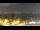Webcam in Bardolino, 4.2 mi away