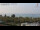 Webcam in Bardolino, 8 km