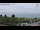 Webcam in Bardolino, 0.2 mi away