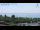 Webcam in Bardolino, 5.2 mi away