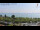 Webcam in Bardolino, 5.2 mi away