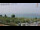 Webcam in Bardolino, 13.7 km