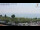 Webcam in Bardolino, 0.4 mi away