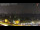 Webcam in Bardolino, 12.5 km