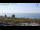 Webcam in Bardolino, 0.6 km entfernt