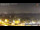 Webcam in Bardolino, 0.2 mi away