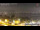 Webcam in Bardolino, 0.6 mi away