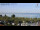 Webcam in Bardolino, 4.2 mi away