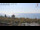 Webcam in Bardolino, 8 km