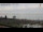 Webcam in Bardolino, 13.5 km