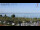 Webcam in Bardolino, 10.8 km