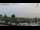 Webcam in Bardolino, 0.2 mi away
