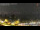 Webcam in Bardolino, 0.1 mi away