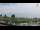 Webcam in Bardolino, 5.7 mi away