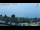 Webcam in Bardolino, 5.4 km