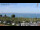 Webcam in Bardolino, 3.1 mi away