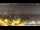 Webcam in Bardolino, 0.4 mi away