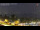 Webcam in Bardolino, 4.3 km