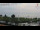 Webcam in Bardolino, 11.9 km