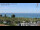 Webcam in Bardolino, 10.8 km