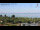 Webcam in Bardolino, 6.4 mi away