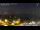 Webcam in Bardolino, 0.6 km entfernt