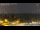 Webcam in Bardolino, 1.5 km entfernt