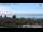 Webcam in Bardolino, 0.2 mi away