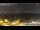 Webcam in Bardolino, 1.5 km