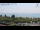 Webcam in Bardolino, 0.6 km entfernt