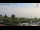 Webcam in Bardolino, 0.4 mi away