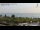 Webcam in Bardolino, 13.5 km entfernt