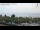 Webcam in Bardolino, 0.6 mi away