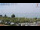 Webcam in Bardolino, 0.4 mi away