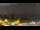 Webcam in Bardolino, 17.3 km entfernt