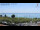 Webcam in Bardolino, 5.2 mi away