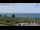 Webcam in Bardolino, 4.2 mi away