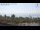 Webcam in Bardolino, 0.6 mi away