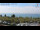 Webcam in Bardolino, 4.8 mi away