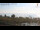 Webcam in Bardolino, 16.5 km entfernt