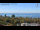 Webcam in Bardolino, 12.5 km entfernt