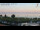 Webcam in Bardolino, 3.1 mi away