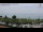 Webcam in Bardolino, 0.6 mi away