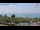 Webcam in Bardolino, 13.5 km