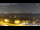 Webcam in Bardolino, 13.5 km