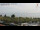Webcam in Bardolino, 0.4 mi away