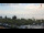 Webcam in Bardolino, 11.7 km