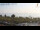Webcam in Bardolino, 11.7 km