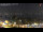 Webcam in Bardolino, 12.5 km entfernt