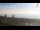 Webcam in Bardolino, 13.5 km entfernt